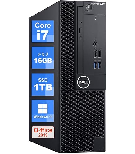 Windowsデスクトップ ESPRIMO D588 TX SSD WIN11 Amazon.co.jp: 中古パソコン ESPRIMO D588/T(TX) Windows11